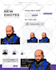 create custom twitch emotes in 24h delivery by kong vector fast cute