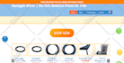 fix wordpress js errors, bugs, SEO, and core web vitals repair