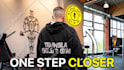 design highly strategic youtube thumbnail in 7 hrs only