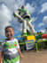 remove people from a photo and add or remove objects from a photo