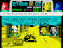create a chase HQ you for charity