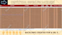 do high quality contextual seo dofollow backlinks
