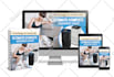 design workbooks, lead magnets and other pdf