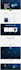 create wordpress business website design and development