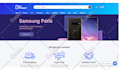 do your wordpress website design, theme customization