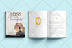 do your book formatting or layout for KDP, lulu and ingram