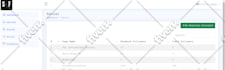 develop, fix custom PHP website for you