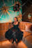 retouch your headshot, portrait and corporate photo