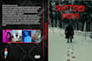 create a premium dvd case cover and disc design