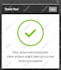 be your kartra virtual assistant setting up email automation and landing pages