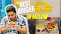 design an amazing clickbait youtube thumbnail
