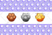 create custom anime cute chibi twitch emotes