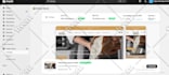 do shopify SEO expert service for your shopify website