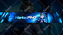 make a fortnite youtube banner and pfp for you