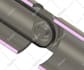 create cad of mechanical engineering project