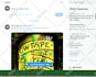 feature your music on my popular edm blog