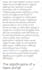 guest post on da 86 google news site for SEO backlinks