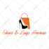design business card, letterhead and full stationery