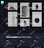 design, redesign or fix wix website or wix studio website