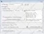 do hydraulic modeling using hec ras 1d and 2d