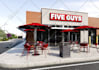 create photorealistic exterior 3d renderings