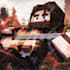 make you minecraft profil picture in epic style