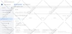 create shopping ads campaign and feed google merchant center