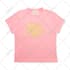 flat lay clothing image edit and ghost mannequin fashion photography services