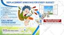 design an amazing postcard
