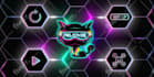 be your front end web developer html5, css3, js
