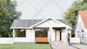 improve your facade design