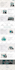 design, redesign, clone or revamp wordpress website and website development