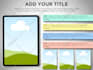 create etsy and shopify listing mockups for digital products, design the product