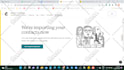 be your dependable virtual assistant