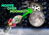 design any photoshop art, adverts and memes