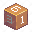 design any pixel art icon for your project