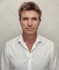 make resume CV headshot corporate image for linkedin using ai
