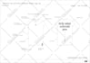 design your clothing and create a fashion tech pack for manufacturing