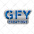 redesign modify refresh fix revamp edit existing logo within 2 hours