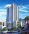 design 3d front elevation, interior and exterior rendering