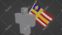 make roblox ugc for you