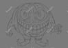 draw a illustrations for you