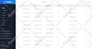 write movie and gaming articles, analyses or reviews