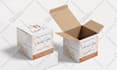 do product packaging box design, label, pouch, cbd, vape and cannabis packaging