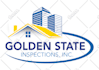 do an eyecatching professional logo design