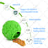 shoot, professional product photography for ecommerce web,
