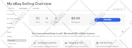 do walmart to ebay dropshipping listings