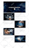 design responsive wordpress website design or blog