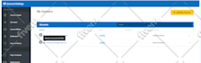 be gohighlevel, clickfunnels 2, kartra, sales funnel, website, automation expert