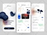 do web ui ux design or mobile ui ux design